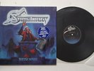 LP Sanctuary Refuge Denied AL40920 EPIC US Vinyl