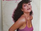 AMANDA MIGUEL EL SONIDO VOL 1  LP RECORDS VINILO