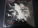 MICHAEL JACKSON SCREAM VINYL DOUBLE ALBUM