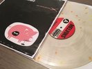 Melvins Sugar Daddy 2- Cows
