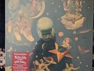 The Smashing Pumpkins: Mellon Collie And The Infinite Sadness Vinyl 4LP Boxset