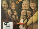 ABBA - Ring Ring  (12