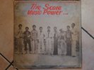 The Score Music Power - RARE HIGHLIFE AFRO NIGERIA ?CLIP MP3