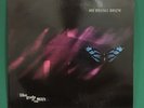 My Dying Bride - Like Gods Of The Sun LP 1996 (UK First Pressing) VILE 65