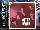The Rolling Stones After-math LP Album Vinyl 820050 Decca Rock 60's Remastered