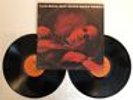 Fleetwood Mac - Black Magic Woman - 1971 Album EG 30632 (NM) Ultra Clean