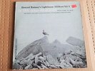 HOWARD RUMSEY'S LIGHTHOUSE ALL-STARS VOL. 5 - NM DG MONO