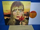JONI MITCHELL   CLOUDS Lp   1969 TWO TONE REPRISE ORIGINAL GATEFOLD  1a/1b   EX