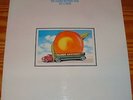 Dlp:Allman Brothers Band:Eat a Peach,1.Pressung m-/m-