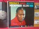Memphis Slim 