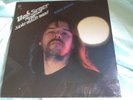Sealed Original Record Club Press LP : Bob Seger   Night Moves   Capitol 143584