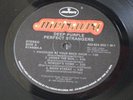 DEEP PURPLE perfect strangers 1984 USA MERCURY R144684 RCA PRESS LP EX