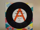 OUTLAWS: (w/Joe Meek) Ambush- Indian Brave-U.K. 7