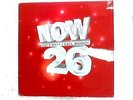 Now That's What I Call Music  26 2LP comp (Various - 1993) NOW 26 (ID:15226)