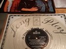u2 another day live