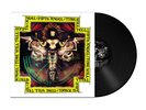FIFTH ANGEL - Time Will Tell (RI) 180G BLACK VINYL