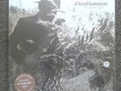 RICH ROBINSON The Ceaseless Sight 2 LP+CD GATEFOLD color vinyl BLACK CROWES BONU