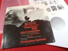 Christopher Komeda  ROSEMARY'S BABY  Soundtrack - LP Dot DLP 25875 USA sehr gut