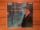 Frank Sinatra - In The Wee Small Hours 1955 Capitol W-581 Gray Promo NM-/NM