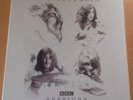 Led Zeppelin   BBC Sessions   QUIEX Classic Records   4 x Vinyl LP Nr Mint