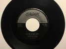 Rolling Stones: Get Off of My Cloud | Very Rare Philippines Pressing 1965 Orig