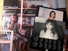 Throbbing Gristle ?– D.o.A. Third & Final Report -original pressing with inserts