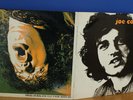 Joe Cocker - With a little help from my friends - 2 LP - Cube records 2338 004