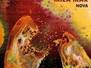 MILA MAR Nova - LP / Coloured Vinyl - Limited 100 + Patch