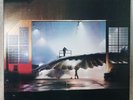 SILVER CONDOR 1981 (NFC37163) 12