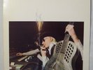 1 LP  JOHNNY WINTER   Nothin' But The Blues   1977