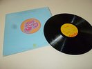 The Sons of Champlin 