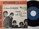 EP The Rolling Stones ?