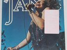 JANIS JOPLIN 