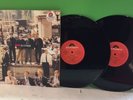 Cast All Change 2 Lp Gatefold Uk Import With Booklet Polydor Records