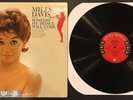 Miles Davis Someday My Prince Will Come 6 eye Mono CL1656
