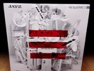 Jay-Z Blueprint 3 DoLP Vinyl Wie Neu  Empire state at mine, On the next one TOP