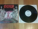 Kreator 