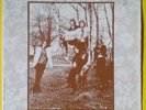 MANDRAKE PADDLE STEAMER - Overspill (acetates and Peel sessions 1968-9) EX+/EX+