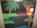 JOE EGAN Stay As You Are RARE FACTORY SEALED New Vinyl LP 1982 TGR-9304 NoCutOut