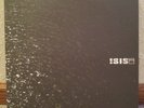 ISIS Oceanic 2xLP IPECAC REMASTERED 2011 GATEFOLD BLACK VINYL EX POST ROCK sumac