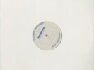 Led Zeppelin, BBC Sessions (Disc 3) LP Test Pressing SS