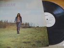 RAINMAN SAME LP MINT- FRANK NUYENS PROG FOLK ROCK