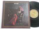 Janis Joplin - Pearl. Rare 1972 UK Quadraphonic LP EX+