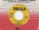 Top Northern Soul JIVE (FIVE) FYVE 