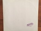 Rolling Stones & New Barbarians LP 