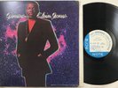 Elvin Jones Genesis Joe Farrell Frank Foster BLUE NOTE ORIGINAL Van Gelder NM-