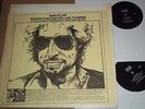 BOB DYLAN Passed Over and Rolling Thunder - TAKRL 2982 (2LP set)