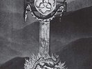 Circuit Rider - CIRCUIT RIDER [LP]