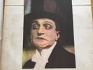 THE FACES - OOH LA LA - UK ISSUE + POSTER - EXCELLENT