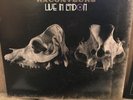 The Raconteurs Live In London 2xVinyl Third Man Records Vault #2 + 7” 45 + litho